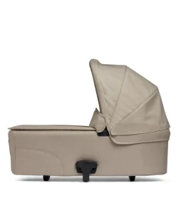 Flip XT³ Pushchair Bundle (6 Pieces) - Fawn