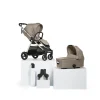 Flip XT³ Pushchair Bundle (4 Pieces) - Fawn