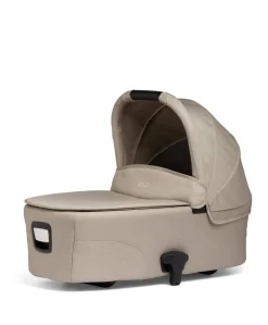 Flip XT³ Pushchair Bundle (4 Pieces) - Fawn
