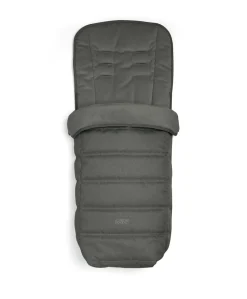 Flip XT³ Pushchair Bundle (6 Pieces) - Harbour Grey