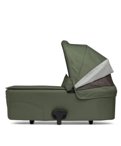Flip XT³ Pushchair Carrycot - Juniper