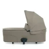 Flip XT3 Pushchair Carrycot - Sage Gray