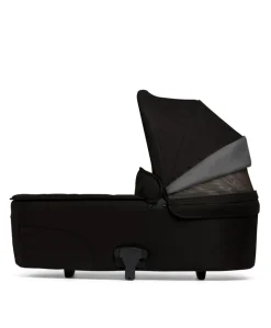 Flip XT³ Pushchair Carrycot - Ink
