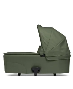 Flip XT³ Pushchair Essential Bundle (6 Pieces) - Juniper