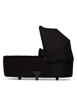 Flip XT³ Pushchair Essential Bundle (6 Pieces) - Ink