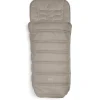 Flip XT³ Pushchair Footmuff - Fawn