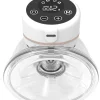 Fraupow Wearable Breast Pump