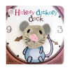Hickory Dickory Dock Chunky Book