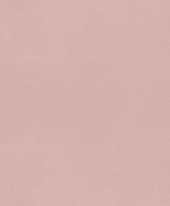 Hilston Cuddle Chair - Blush Velvet