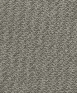 Hilston Nursing Chair - Grey Woven