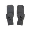 iCandy Orange 4 Lower Car Seat Adaptors