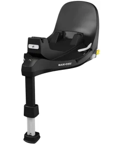 iCandy Orange 4 Pushchair Bundle with Maxi-Cosi Pebble 360 Pro² Car Seat & Base – Latte
