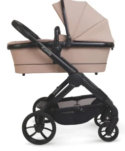 iCandy Peach 7 Complete Pushchair Bundle - Cookie