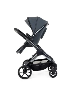 iCandy Peach 7 Complete Pushchair Bundle - Truffle