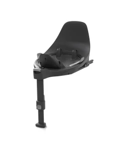 iCandy Peach 7 Complete Pushchair Bundle with Cybex Cloud T Car Seat - Pecan