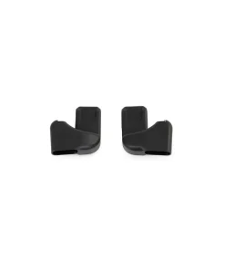 iCandy Peach 7 Lower Car Seat Adaptors