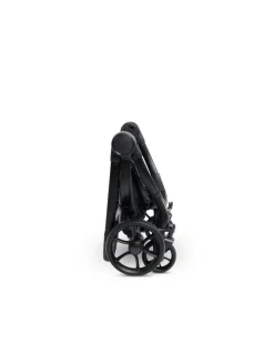 iCandy Peach 7 STUDIO Complete Bundle - Black