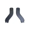iCandy Pip Car Seat Adapters