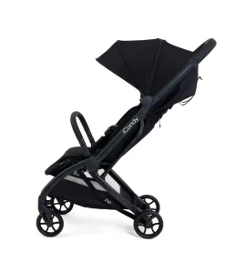 iCandy Pip Pushchair - Black