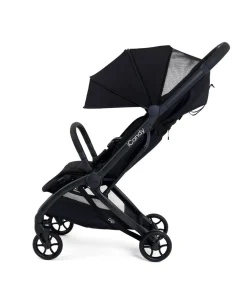 iCandy Pip Pushchair - Black