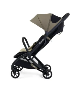 iCandy Pip Pushchair - Sage