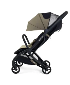 iCandy Pip Pushchair - Sage