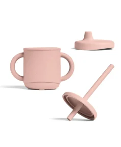 3-in-1 Sippy Cup - Melba