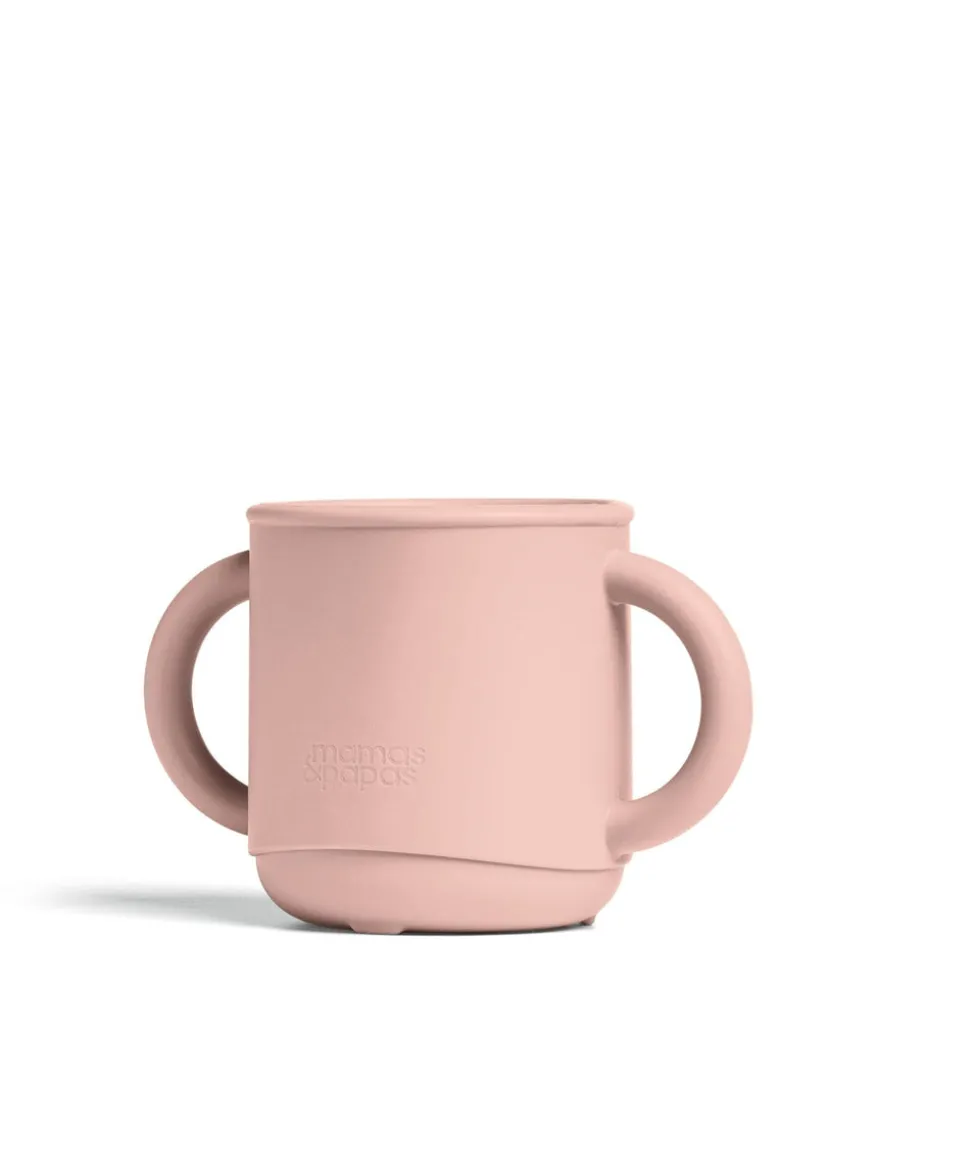 3-in-1 Sippy Cup - Melba