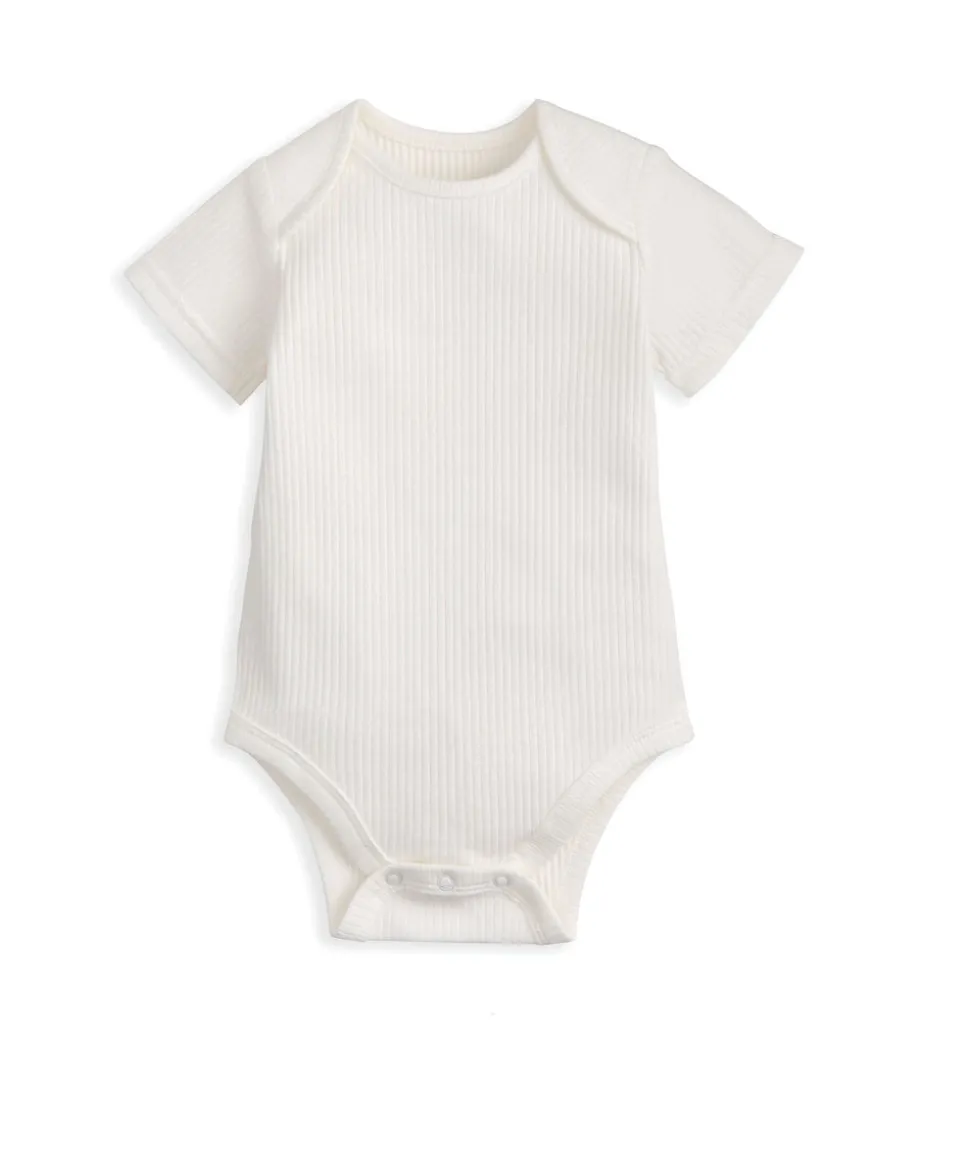 Jacket Bodysuit & Leggings Set (3 Pieces) – Kite Print