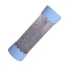 Jellystone Designs Baby Calm Down Bottle - Soft Blue