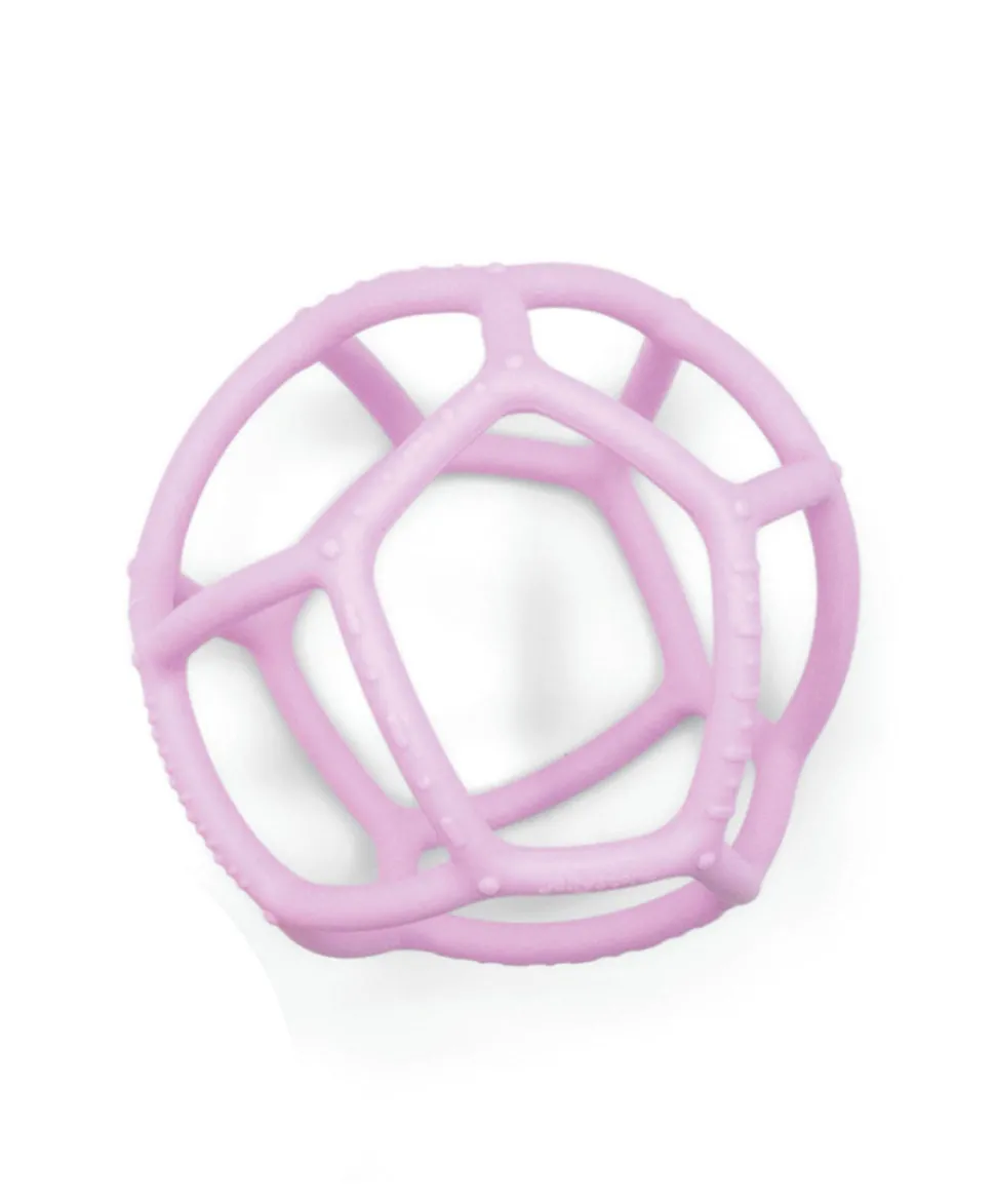 Jellystone Designs Sensory Ball – Bubblegum