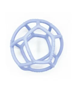 Jellystone Designs Sensory Ball – Soft Blue