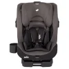 Joie Bold R ™ 3-in-1 Car Seat - Ember