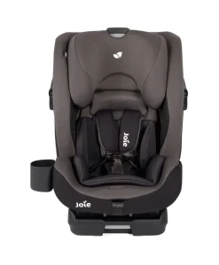 Joie Bold R ™ 3-in-1 Car Seat - Ember