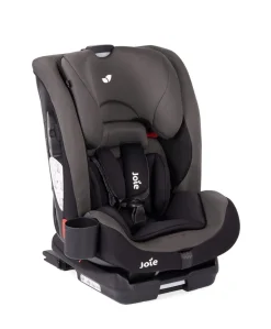 Joie Bold R ™ 3-in-1 Car Seat - Ember