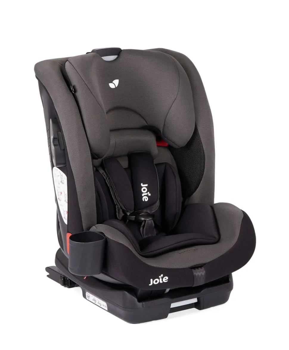 Joie Bold R ™ 3-in-1 Car Seat - Ember