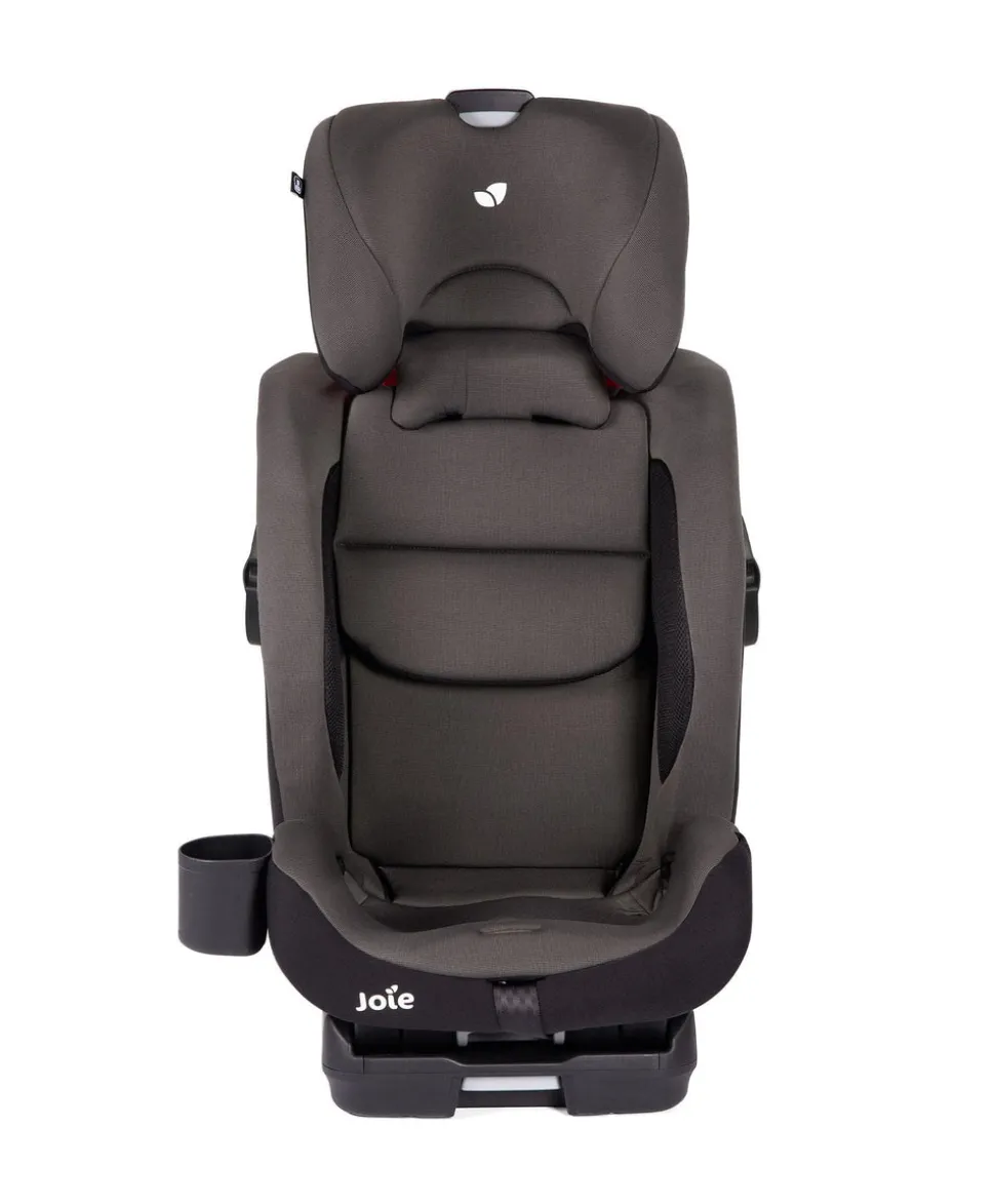 Joie Bold R ™ 3-in-1 Car Seat - Ember