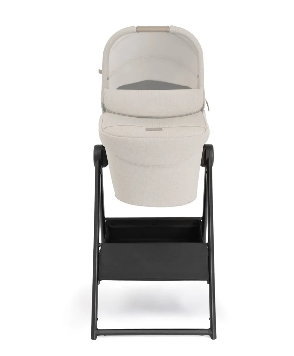 Joie Carry Cot Stand