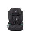 Joie Elevate R129 Car Seat - Shale