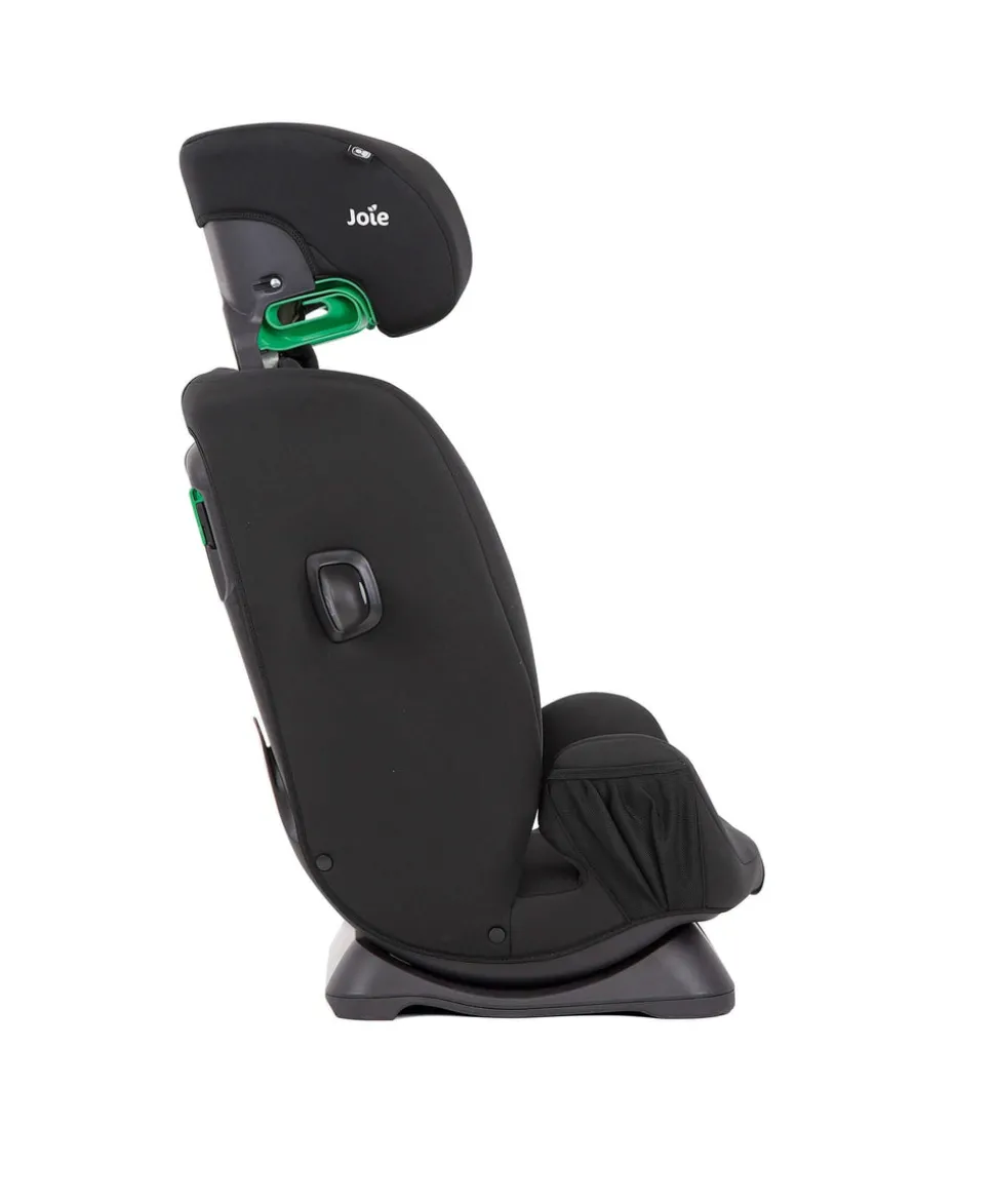 Joie™ Every Stage R129 Car Seat - Shale