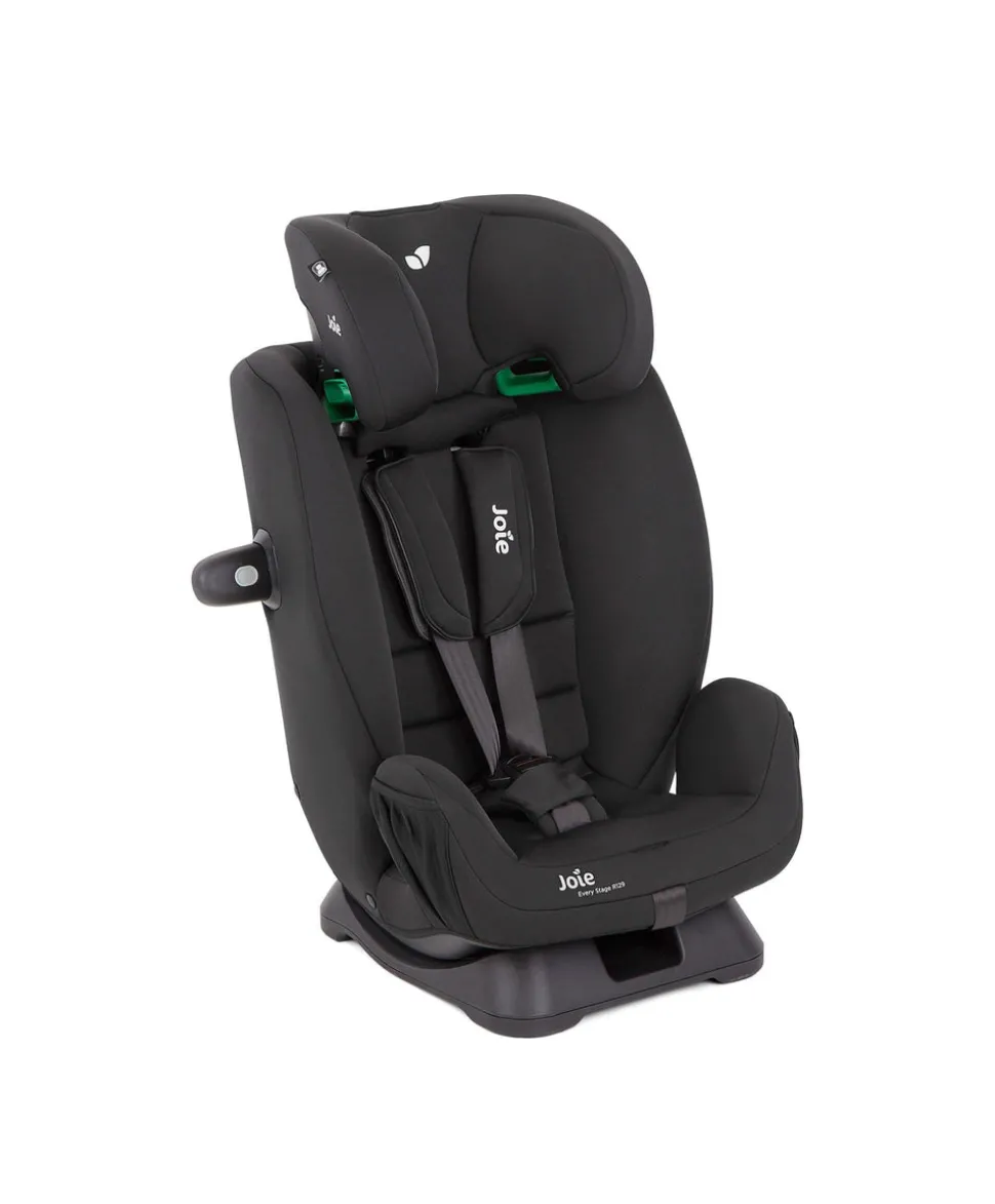 Joie™ Every Stage R129 Car Seat - Shale
