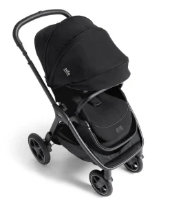Joie finiti™ 4in1 Signature Pushchair - Eclipse