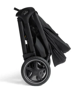 Joie finiti™ 4in1 Signature Pushchair - Eclipse