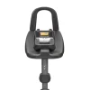 Joie i-Base™ Advance ISOFIX Car Seat Base - Black