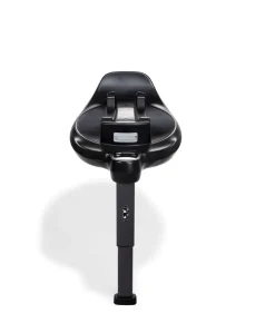 Joie i-Base Encore Signature™ Car Seat Base