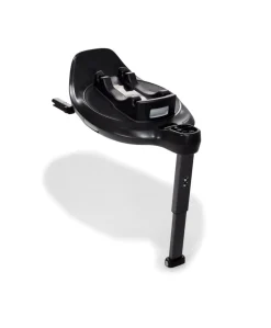 Joie i-Base Encore Signature™ Car Seat Base