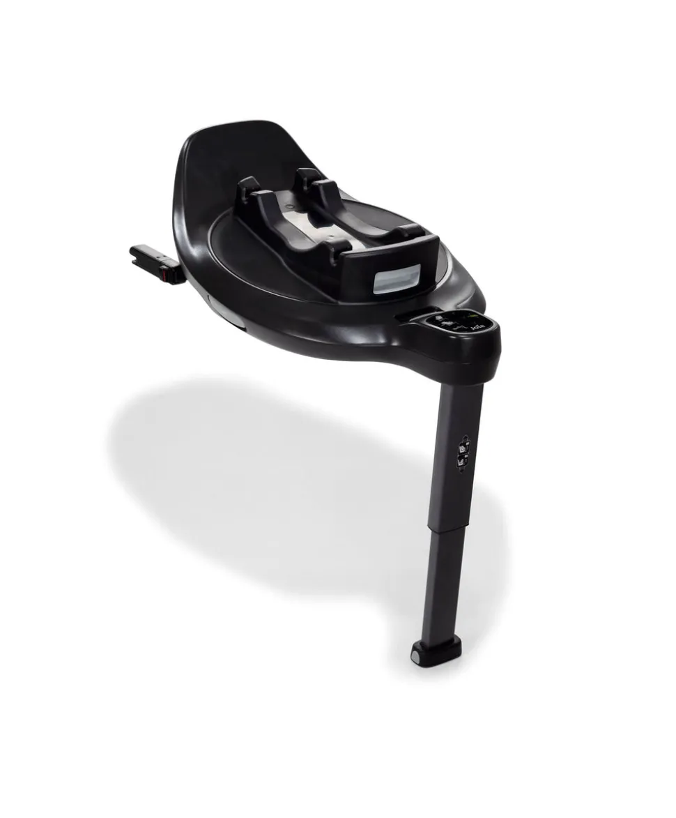 Joie i-Base Encore Signature™ Car Seat Base