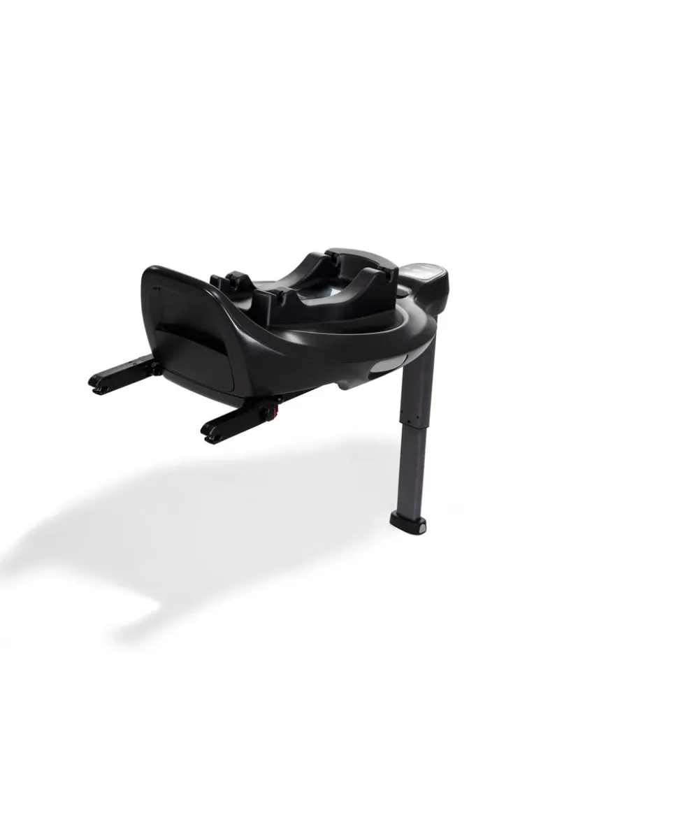 Joie i-Base Encore Signature™ Car Seat Base