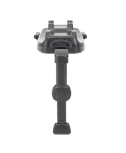 Joie i-Base LX 2 - Black