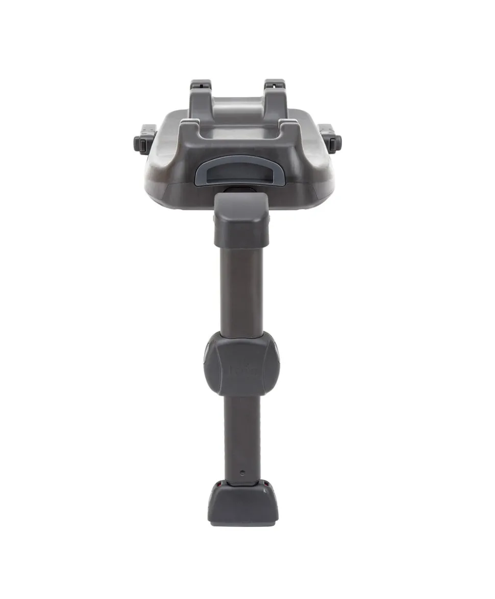 Joie i-Base LX 2 - Black